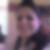 Profilbild von Josephine Thom