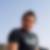 Profilbild von Umut Celik