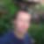 Profilbild von Tino Baacke