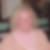 Profilbild von Lieselotte Umlauf