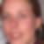 Profilbild von Antje Mölle