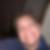 Profilbild von Florian Kassner