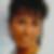 Profilbild von Iris Bouillon