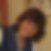 Profilbild von Simone Grund