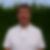 Profilbild von Gerd Bohnsack