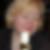 Profilbild von Eva Braune