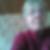 Profilbild von Rosetta Becker