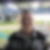 Profilbild von Dirk Lechte