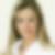 Profilbild von Cornelia Breuer