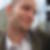 Profilbild von Thomas Günther