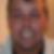 Profilbild von Guido Heinrichs