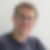 Profilbild von Michael Stahlhut