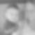 Profilbild von Marion Dürschmied
