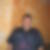 Profilbild von Christian Fack