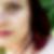 Profilbild von Sabine Trentsch