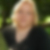 Profilbild von Petra Laabs