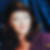 Profilbild von Bettina Drieling