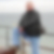 Profilbild von Frank Hopstock