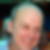 Profilbild von Fritz Weinholz