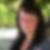 Profilbild von Julia Feil geb. Dauner