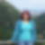 Profilbild von Rita Rößger