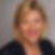 Profilbild von Eva Heims