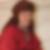 Profilbild von Birgit Rödel