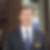 Profilbild von Timo Unger
