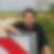 Profilbild von Sven Anders