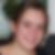 Profilbild von Nadine Beckmann