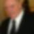 Profilbild von Ewald Zimmermann