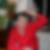 Profilbild von Sabine Schmuck