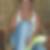 Profilbild von Jasmin Czysch