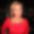 Profilbild von Agnes Braus