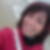Profilbild von Juliette Beyer