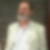 Profilbild von Birger Voigt