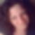 Profilbild von Nicole Goldberg