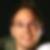 Profilbild von Marco Anspreiksch