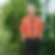 Profilbild von Peter Enns