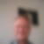 Profilbild von Steven Völlger