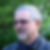 Profilbild von Peter Dilken