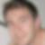 Profilbild von Markus Wieder