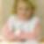 Profilbild von Kerstin Bläse