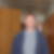 Profilbild von Uwe Seltmann