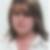 Profilbild von Simone Ramke