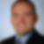 Profilbild von Wolfgang Rieger