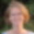 Profilbild von Friederike Riedel