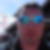 Profilbild von Elmar Lieb