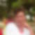 Profilbild von Claudia Kettmann