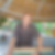 Profilbild von Lothar Brey
